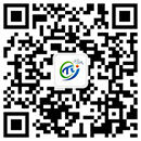 古法花磚-手工水泥花磚-UHPC水泥制品生產(chǎn)廠家-河南砼語建筑材料有限公司
