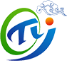 古法花磚-手工水泥花磚-UHPC水泥制品生產(chǎn)廠家-河南砼語建筑材料有限公司